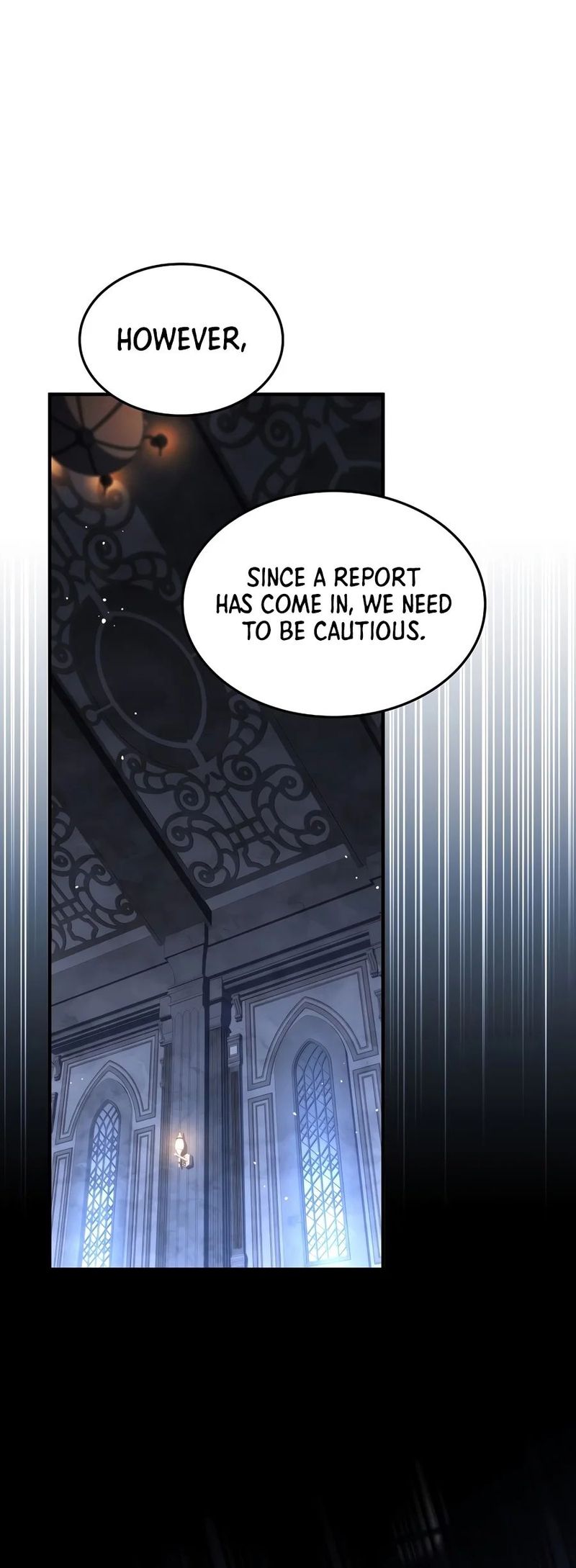 Return of the Legendary Spear Knight - Chapter 216 Page 17
