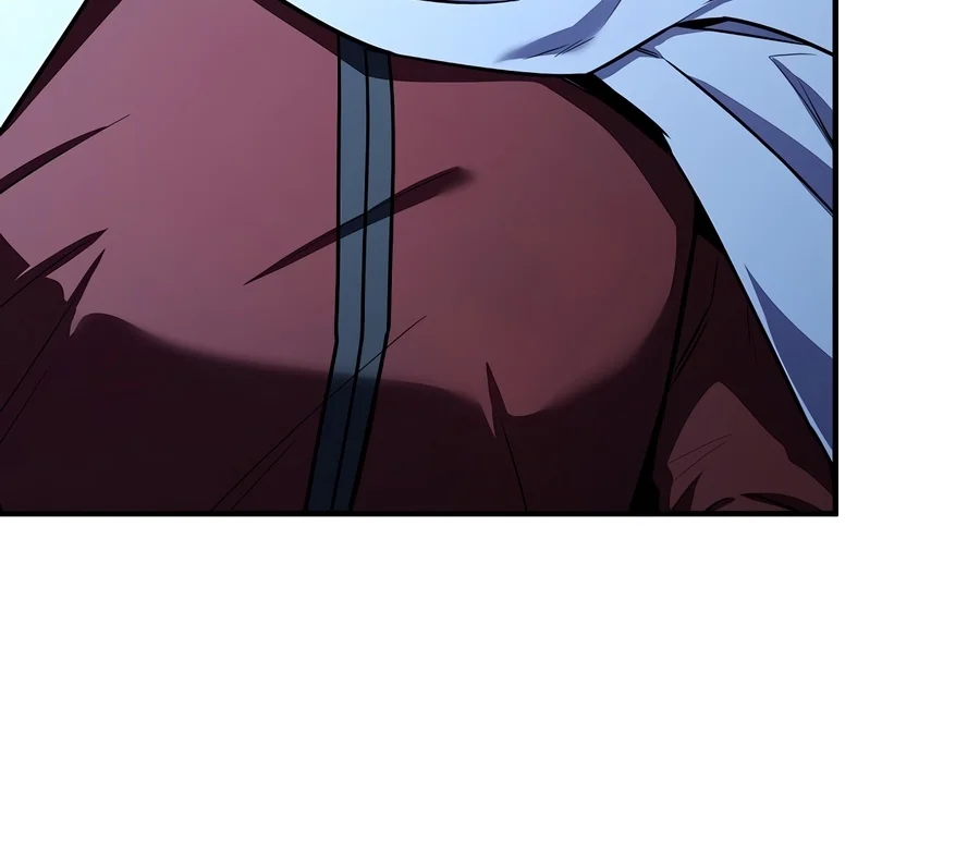 Return of the Legendary Spear Knight - Chapter 219 Page 17