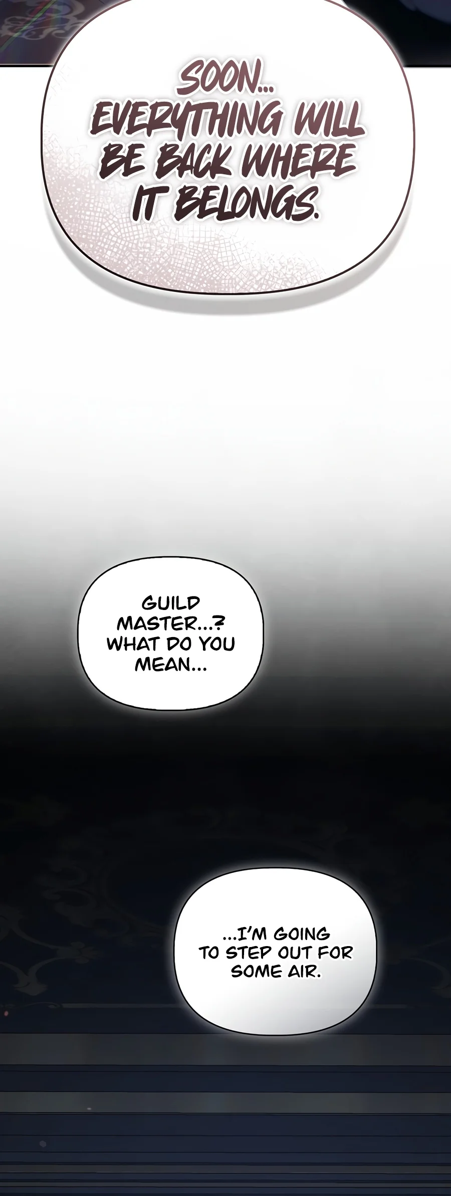 Regressor Instruction Manual - Chapter 206 Page 13