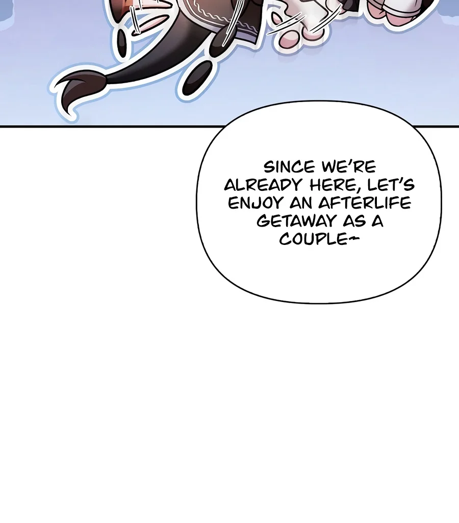 Regressor Instruction Manual - Chapter 207 Page 12