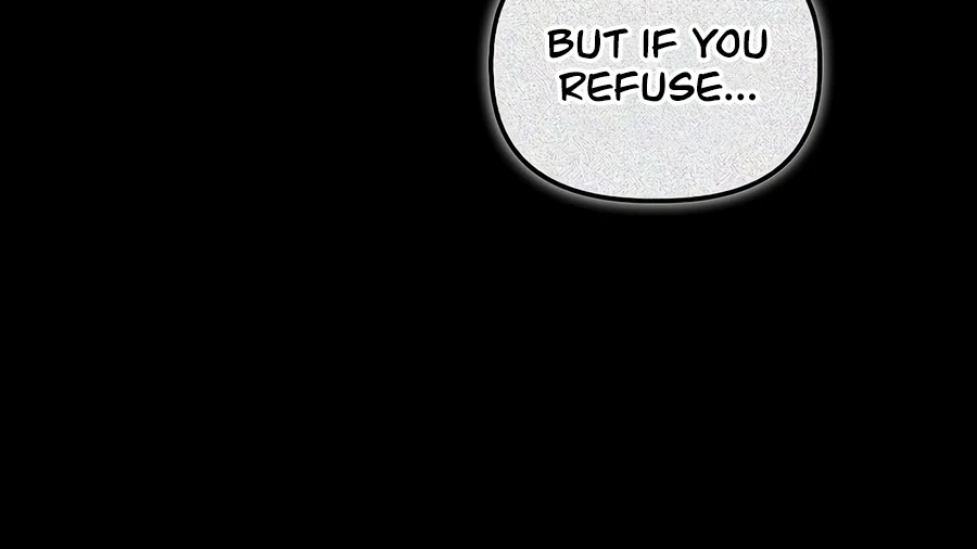 Regressor Instruction Manual - Chapter 209 Page 15