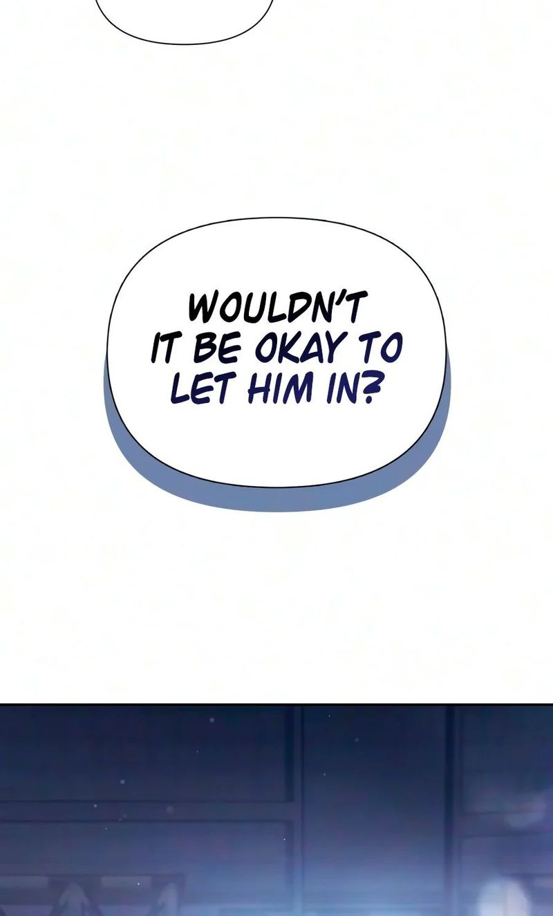 The S-Classes That I Raised - Chapter 182 Page 13
