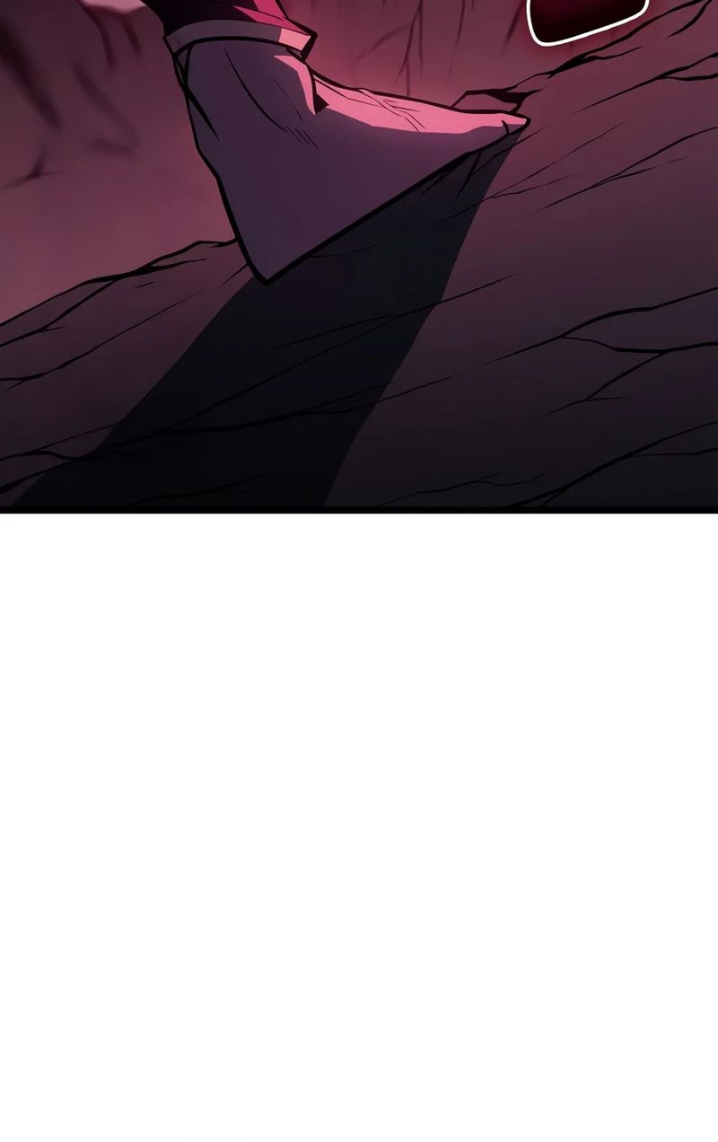 Return of the Disaster-Class Hero - Chapter 186 Page 3