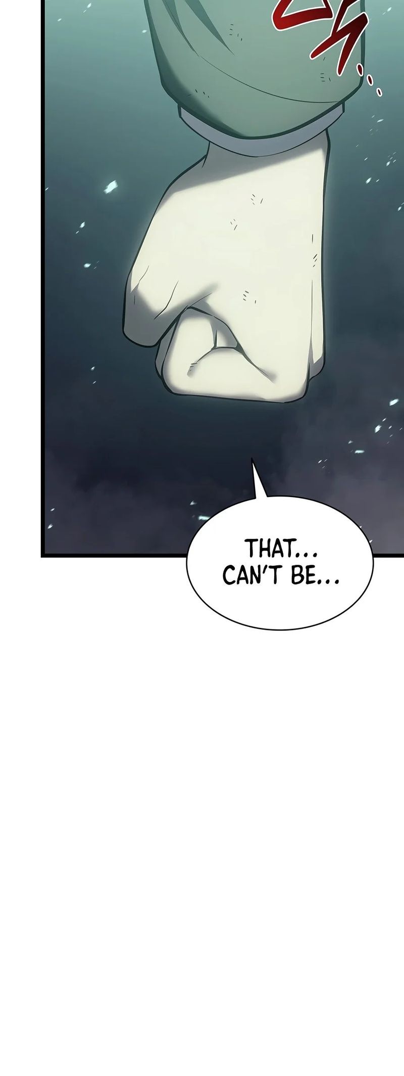 Return of the Disaster-Class Hero - Chapter 188 Page 21