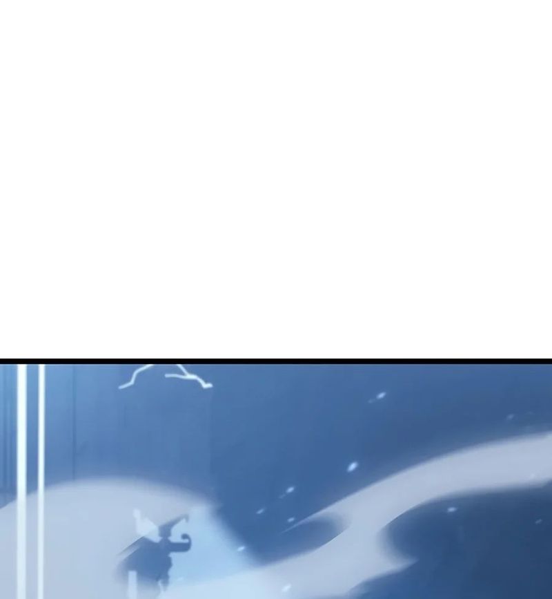 Return of the Disaster-Class Hero - Chapter 189 Page 9