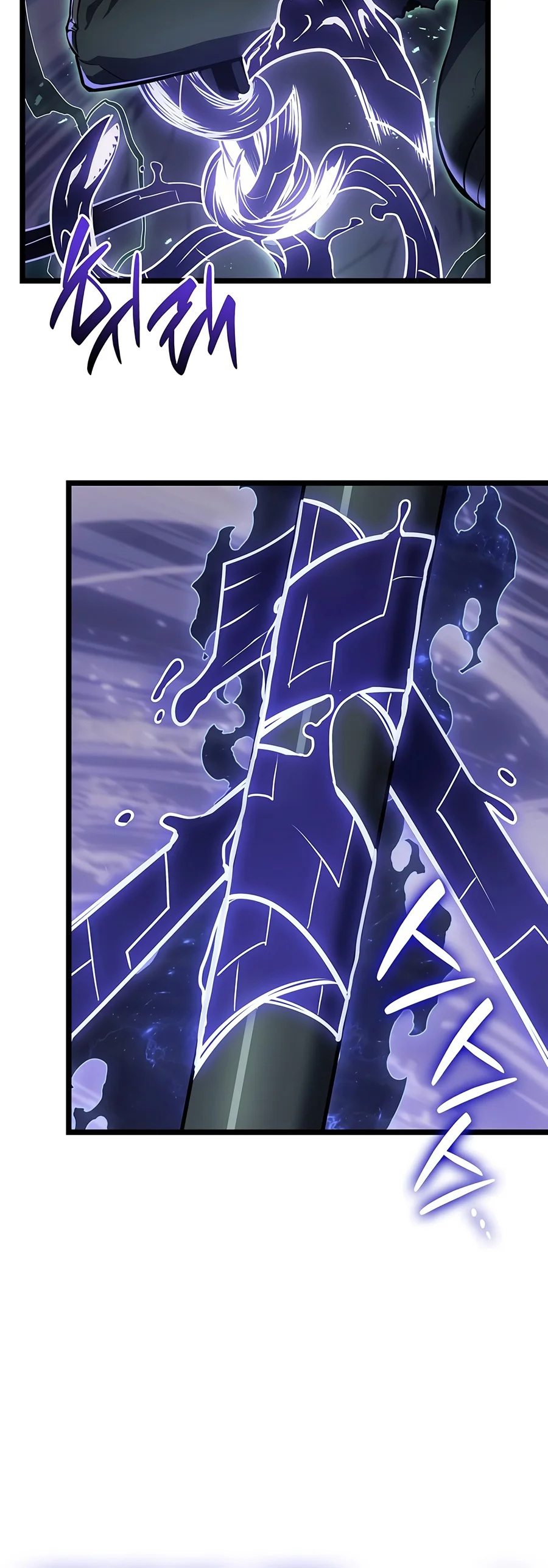 Return of the Disaster-Class Hero - Chapter 191 Page 12