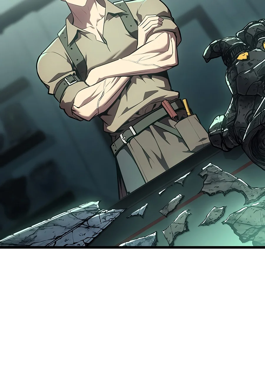 Return of the Disaster-Class Hero - Chapter 192 Page 20