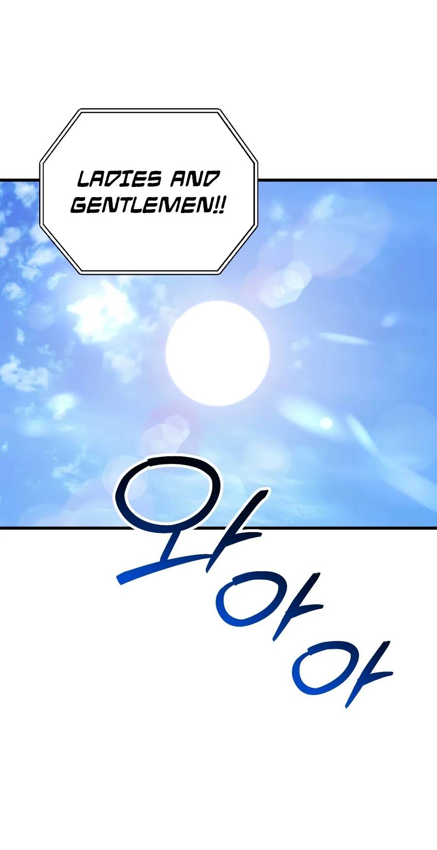 Helmut: The Forsaken Child - Chapter 138 Page 8