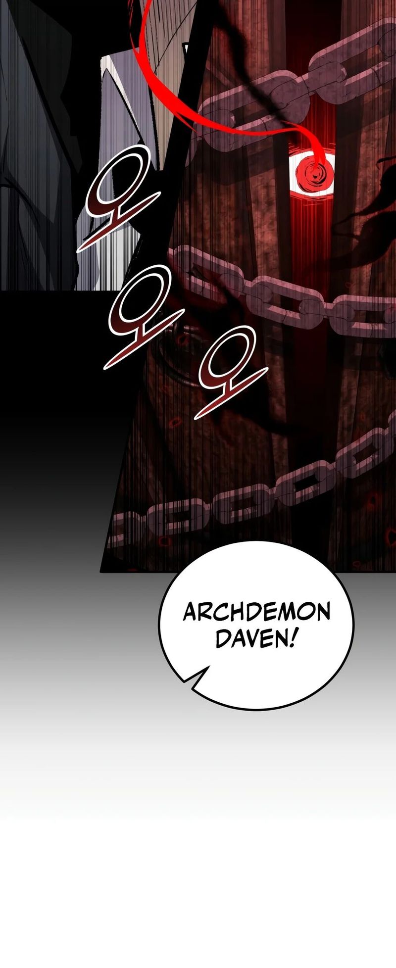 Standard of Reincarnation - Chapter 195 Page 13