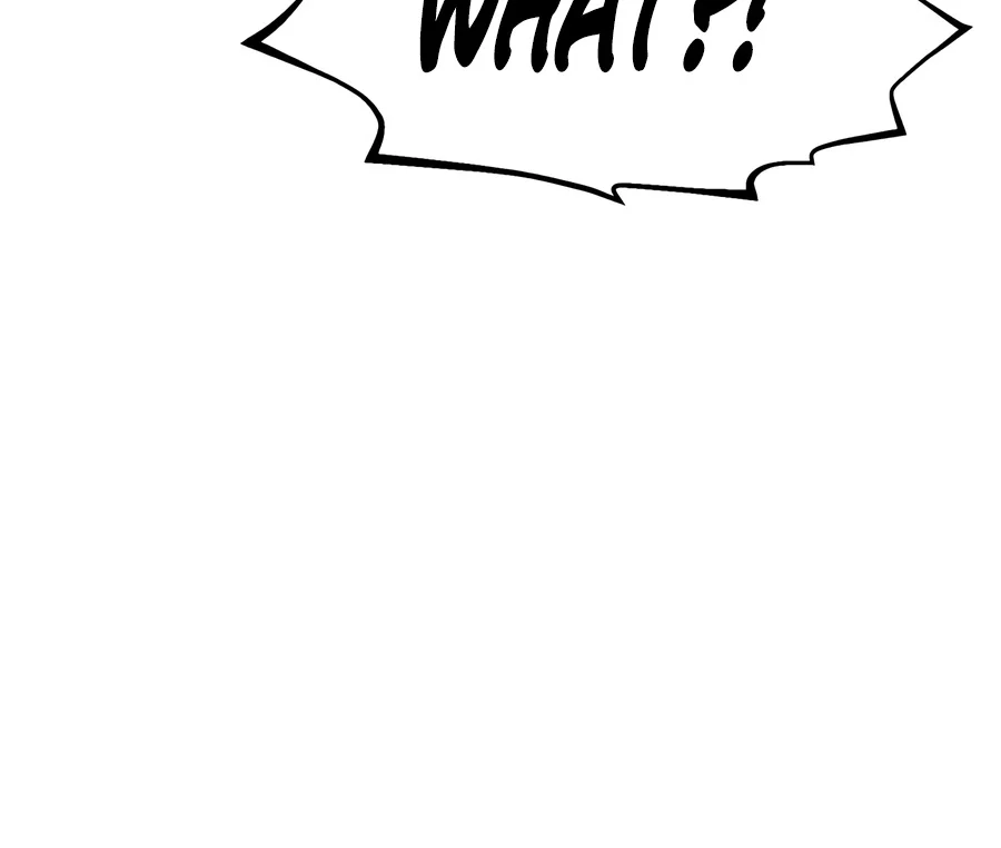 Standard of Reincarnation - Chapter 200 Page 16