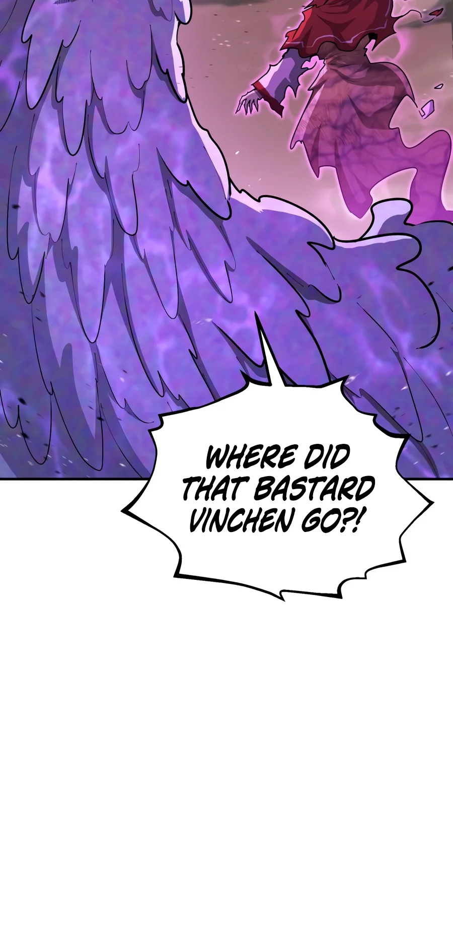 Standard of Reincarnation - Chapter 202 Page 13