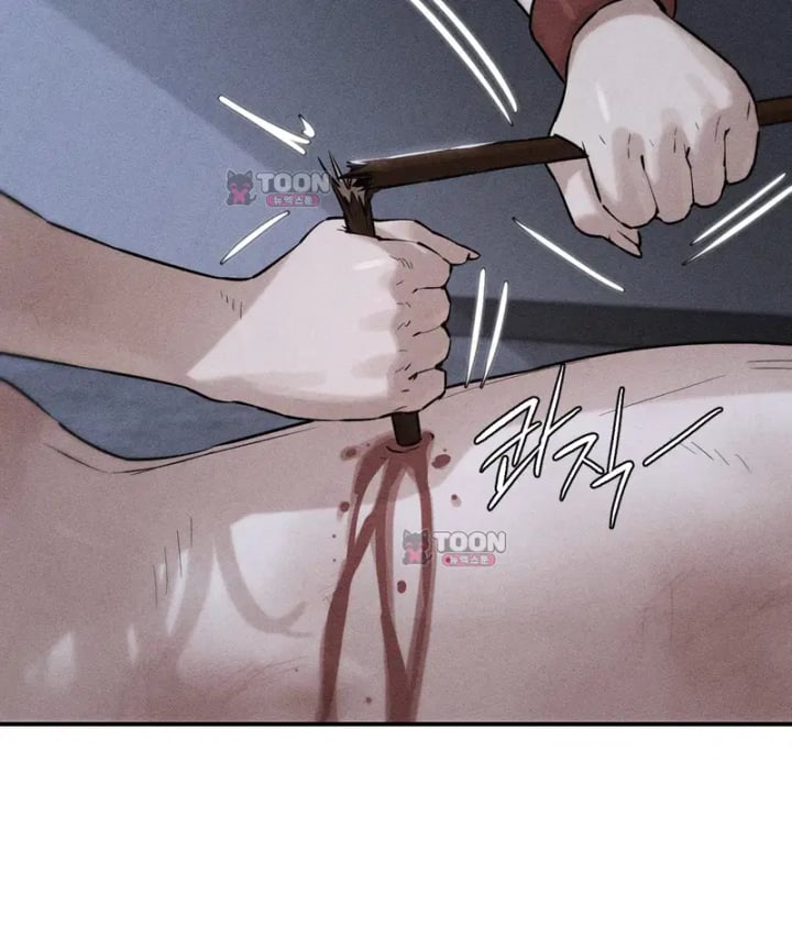 Seniors of Class 5 Raw - Chapter 154 Page 4