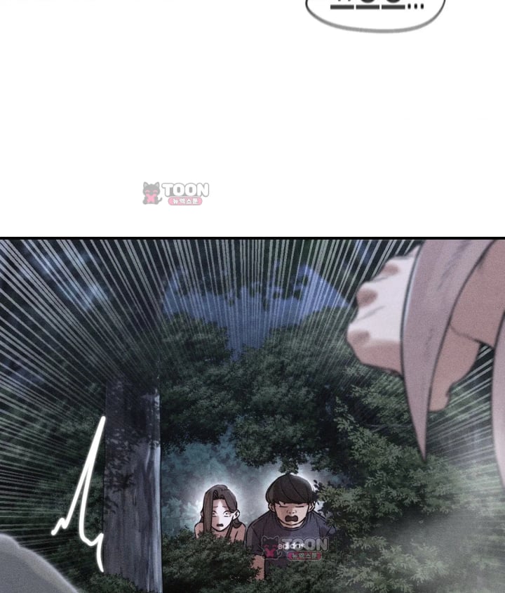 Seniors of Class 5 Raw - Chapter 156 Page 4