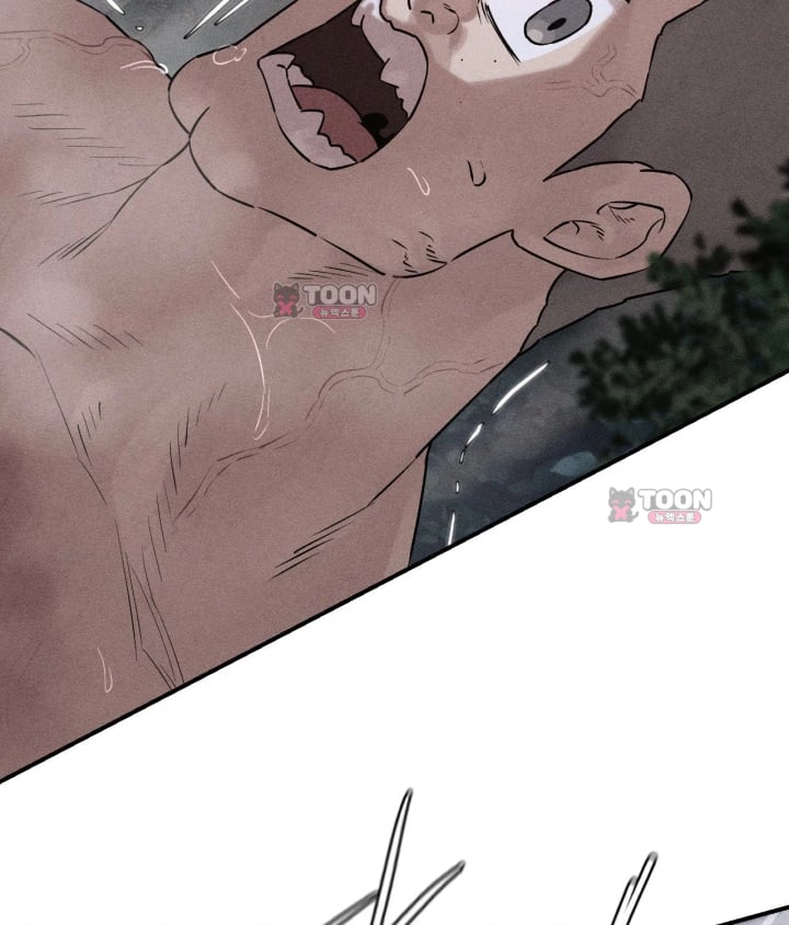 Seniors of Class 5 Raw - Chapter 156 Page 8