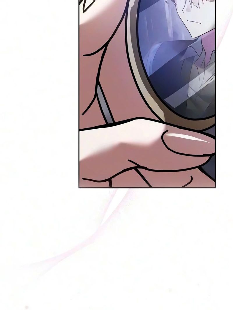 I’m Not That Kind of Talent - Chapter 123 Page 22