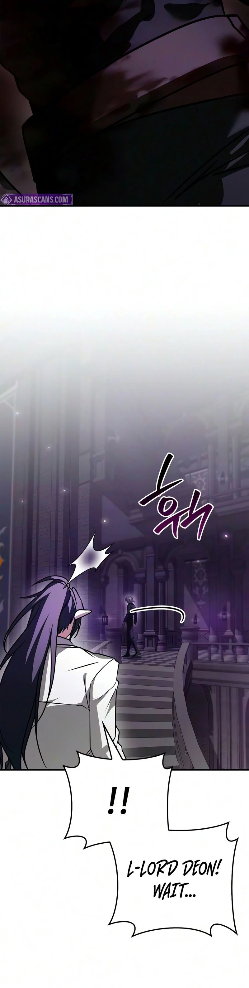 I’m Not That Kind of Talent - Chapter 124 Page 14