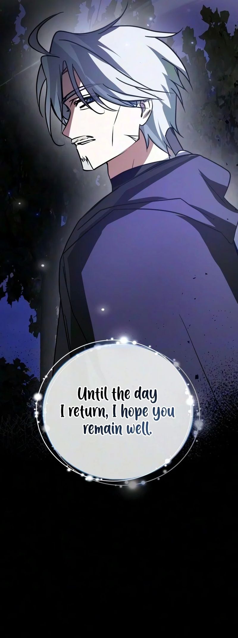 I’m Not That Kind of Talent - Chapter 127 Page 21