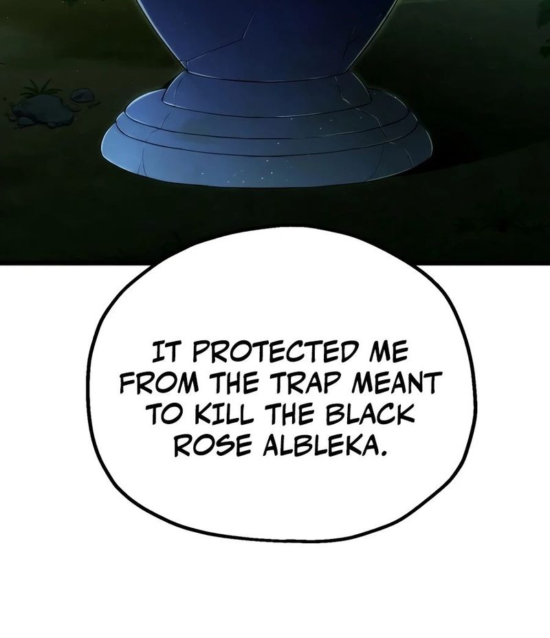 Youngest Scion of the Mages - Chapter 125 Page 9
