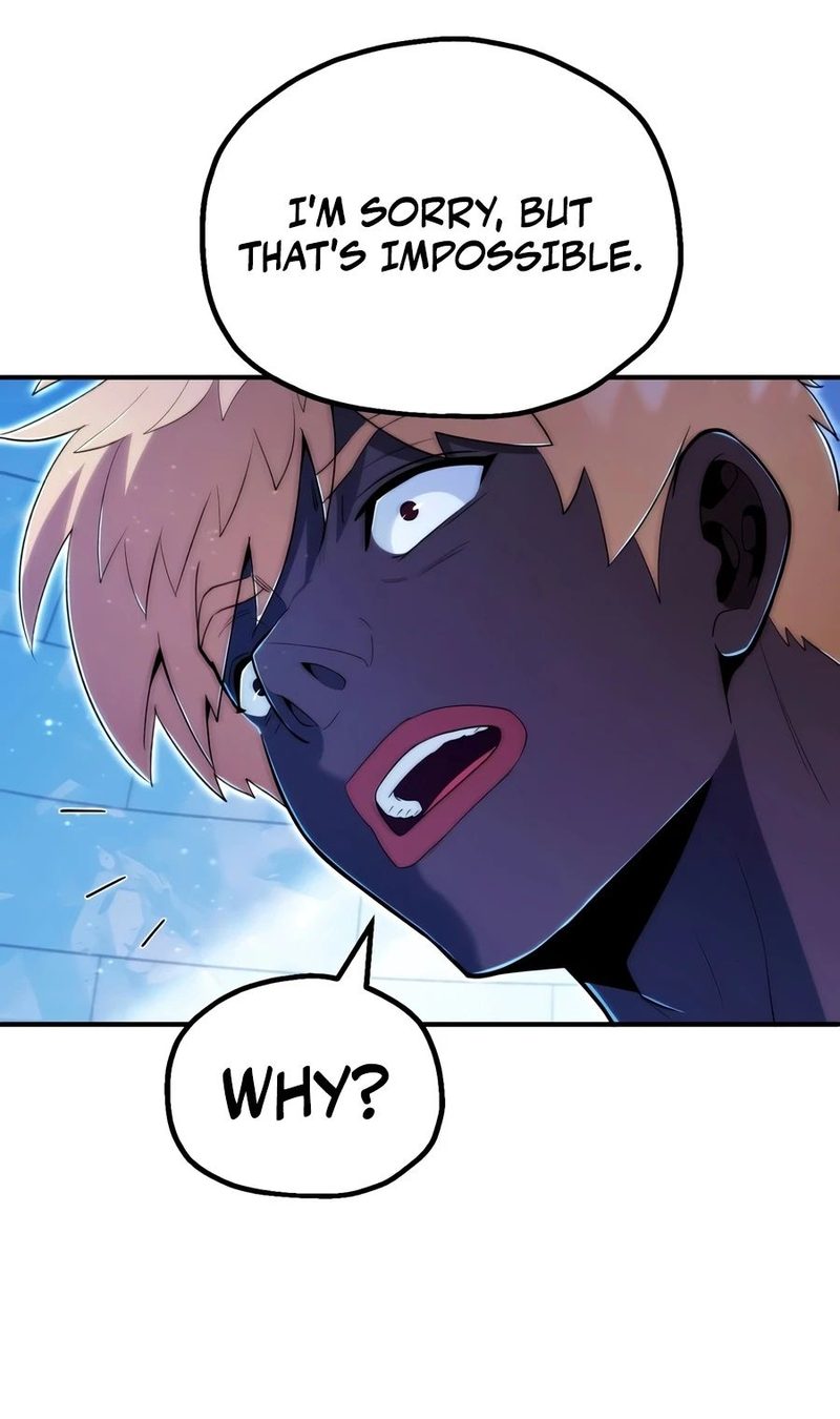 Youngest Scion of the Mages - Chapter 126 Page 5