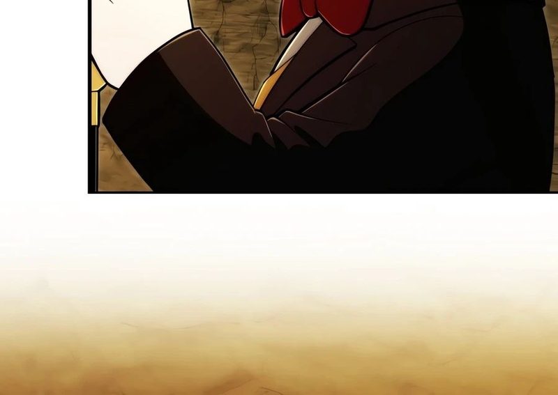 Youngest Scion of the Mages - Chapter 128 Page 13