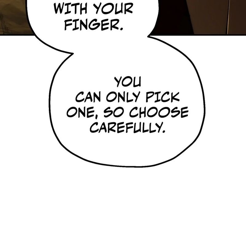 Youngest Scion of the Mages - Chapter 128 Page 9