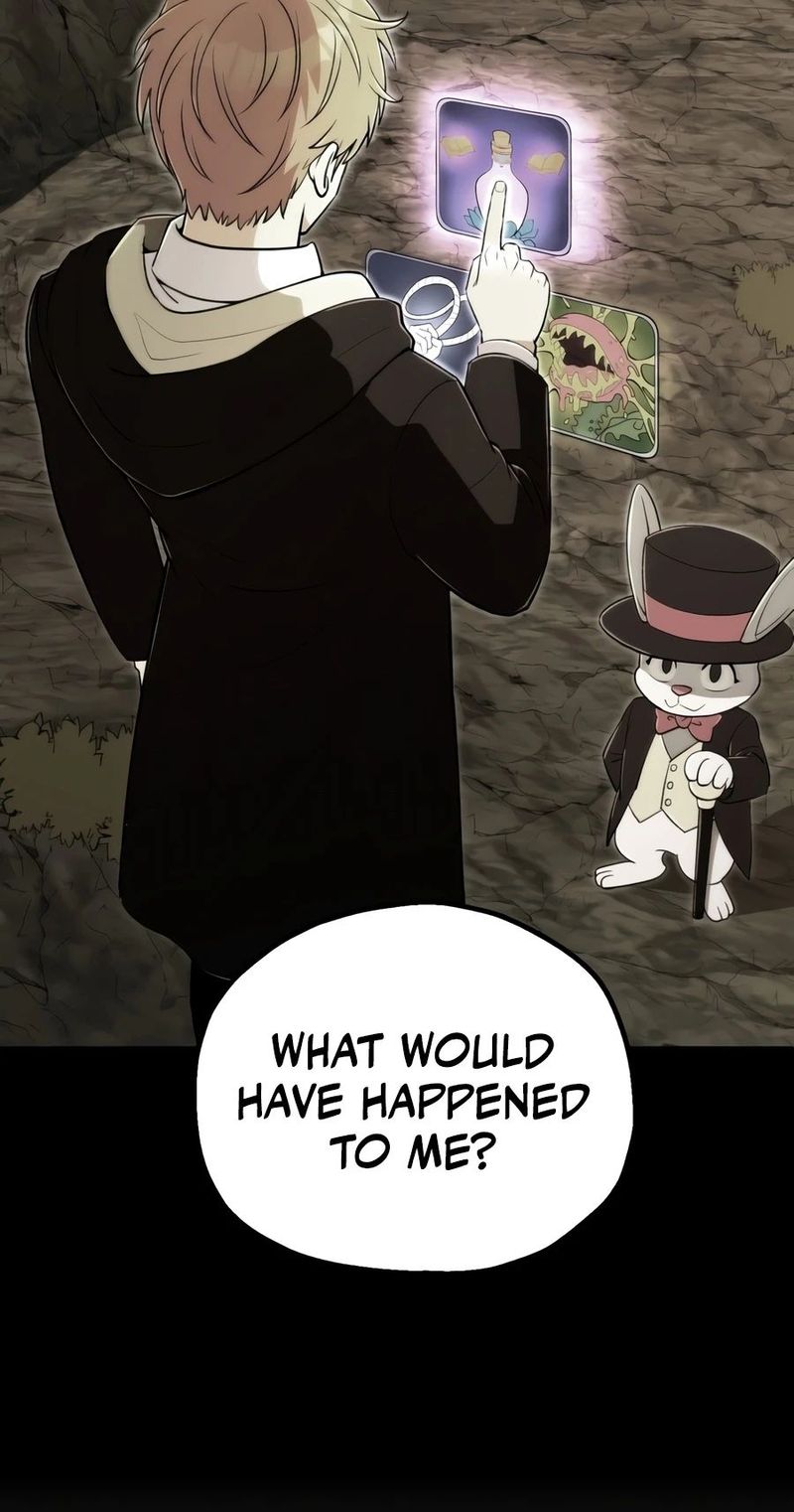 Youngest Scion of the Mages - Chapter 130 Page 5