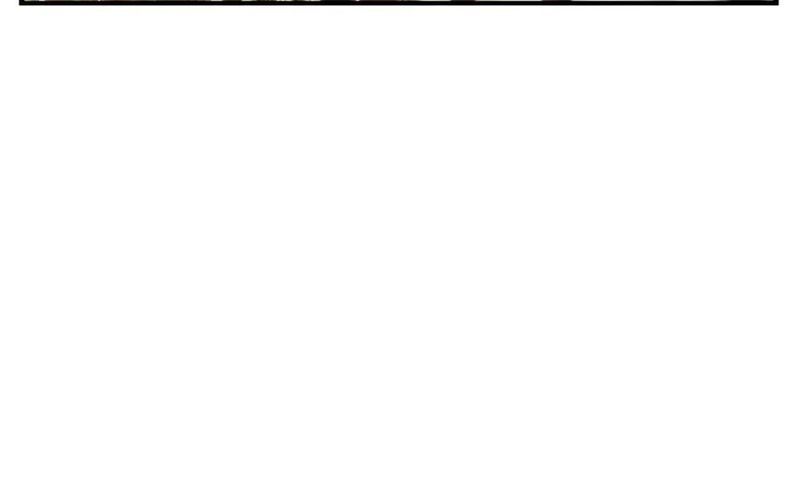 Youngest Scion of the Mages - Chapter 133 Page 11