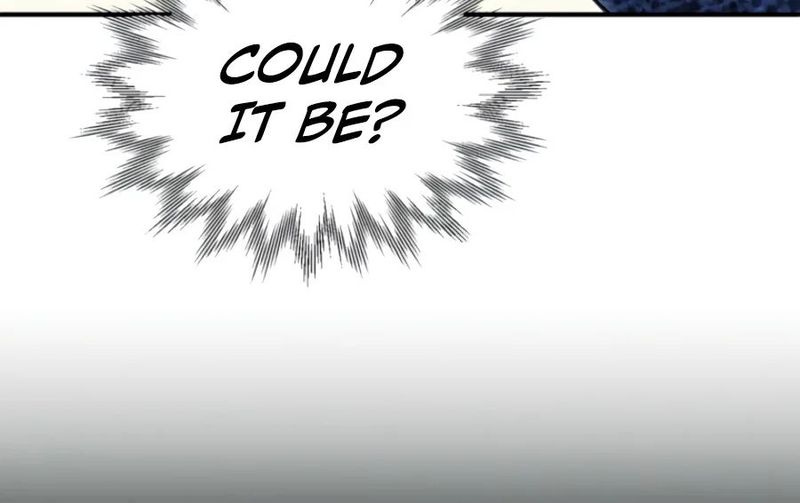 Youngest Scion of the Mages - Chapter 133 Page 3