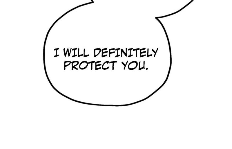 Youngest Scion of the Mages - Chapter 133 Page 6