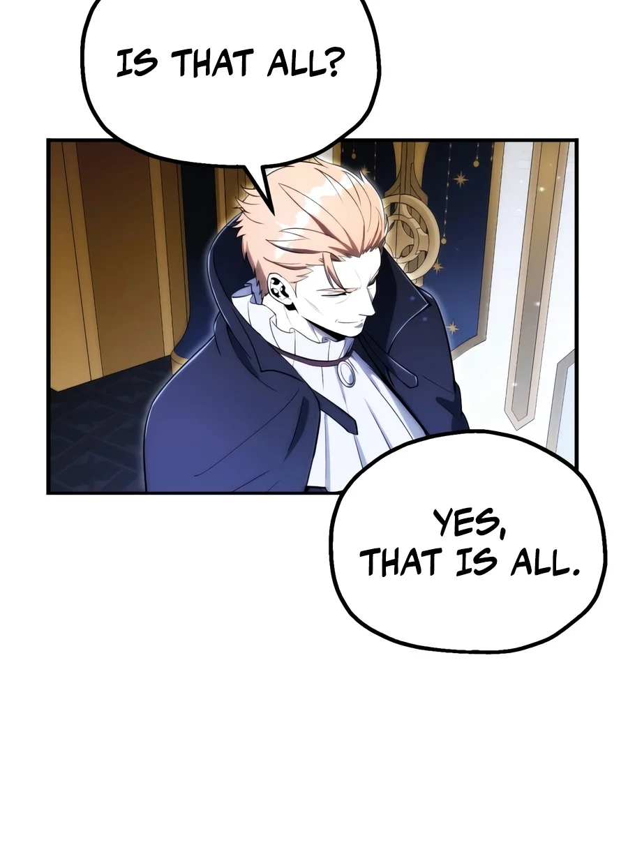 Youngest Scion of the Mages - Chapter 141 Page 14