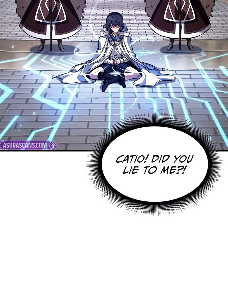 Pick Me Up - Chapter 210 Page 7