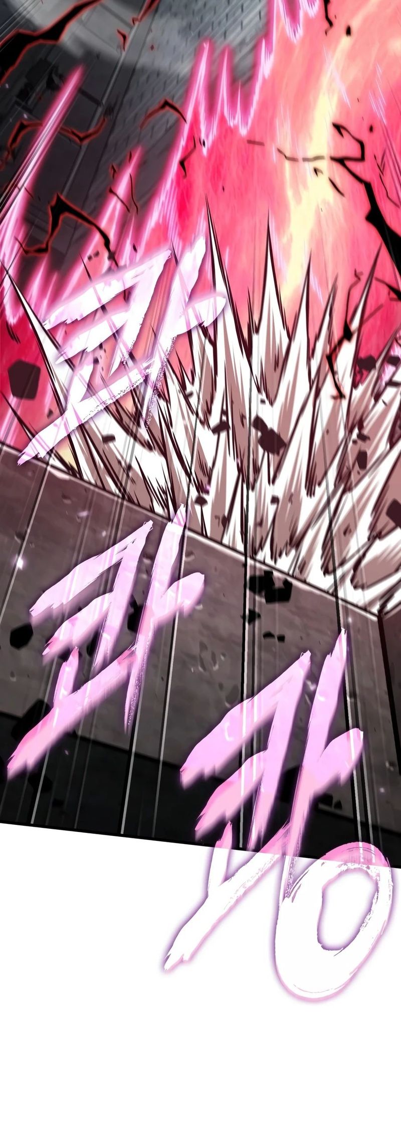 Pick Me Up - Chapter 215 Page 13