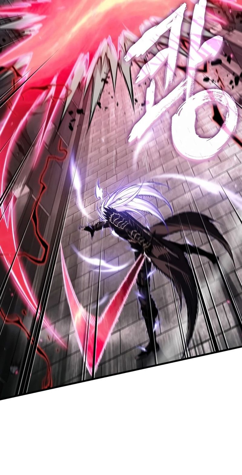 Pick Me Up - Chapter 215 Page 15