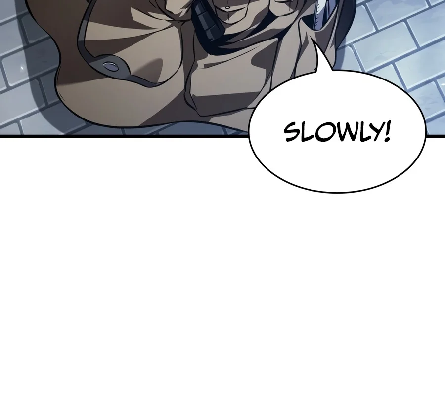 Pick Me Up - Chapter 222 Page 8