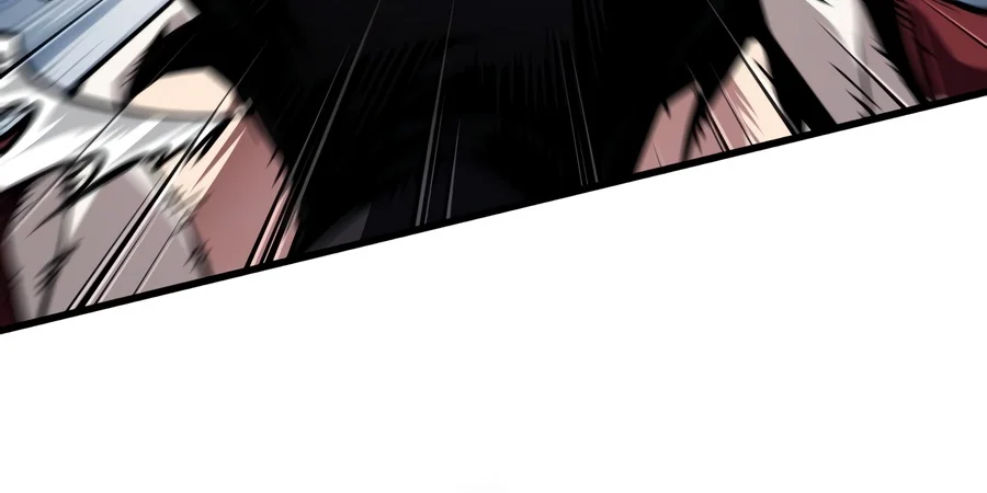 Pick Me Up - Chapter 225 Page 8