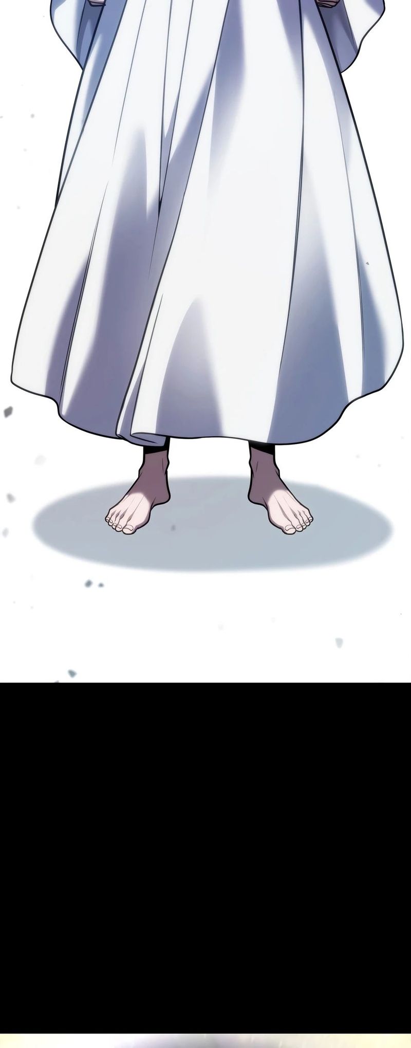 Infinite Mage - Chapter 181 Page 26