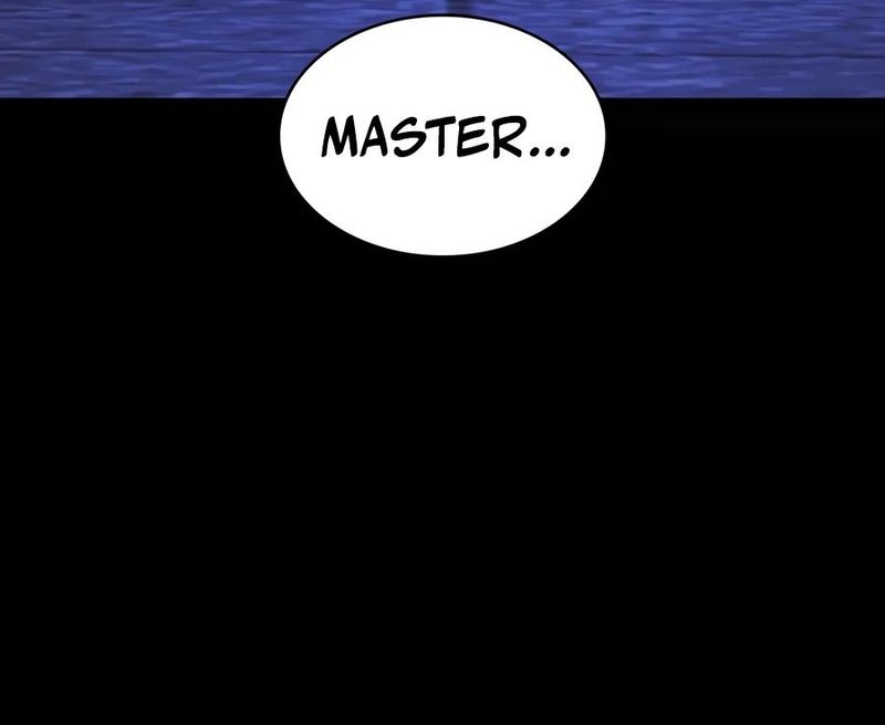 Infinite Mage - Chapter 181 Page 8
