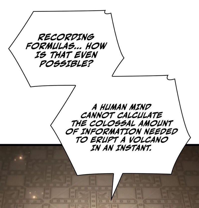 Infinite Mage - Chapter 182 Page 18