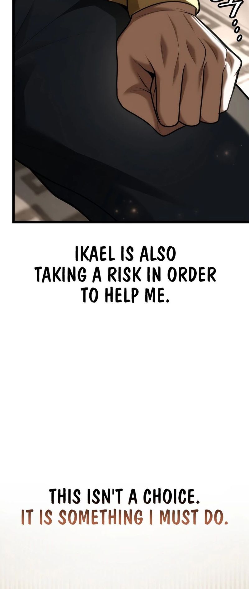 Infinite Mage - Chapter 182 Page 20