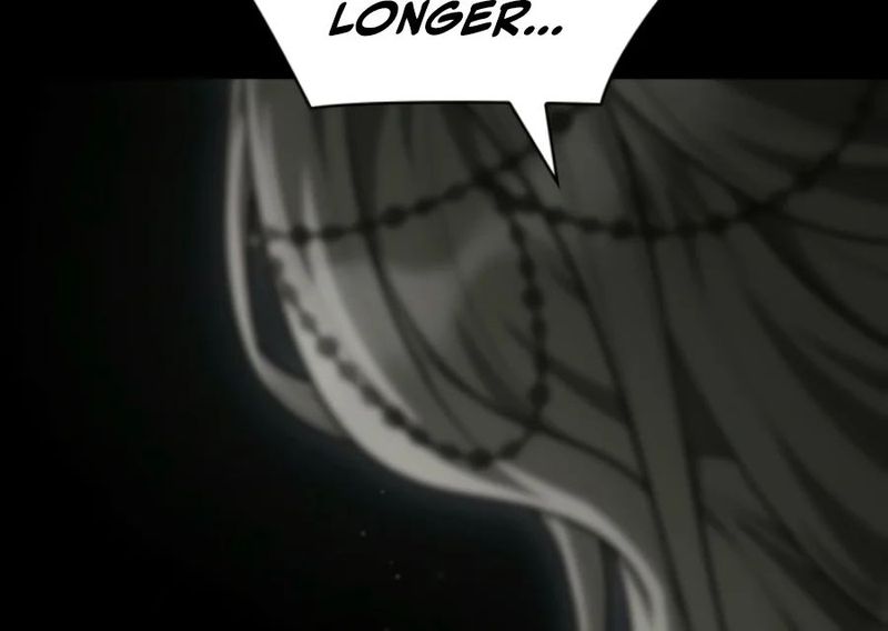 Infinite Mage - Chapter 183 Page 18