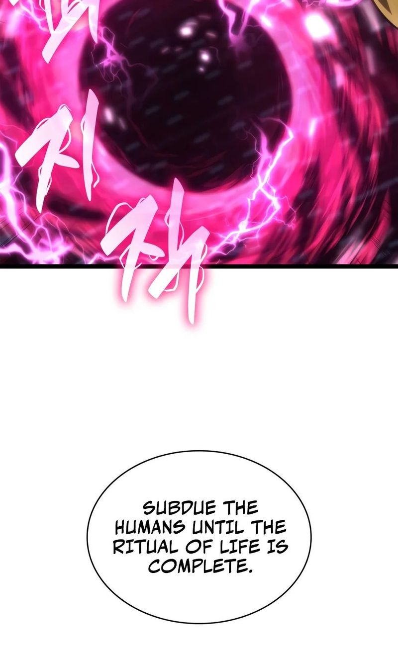 Infinite Mage - Chapter 186 Page 13