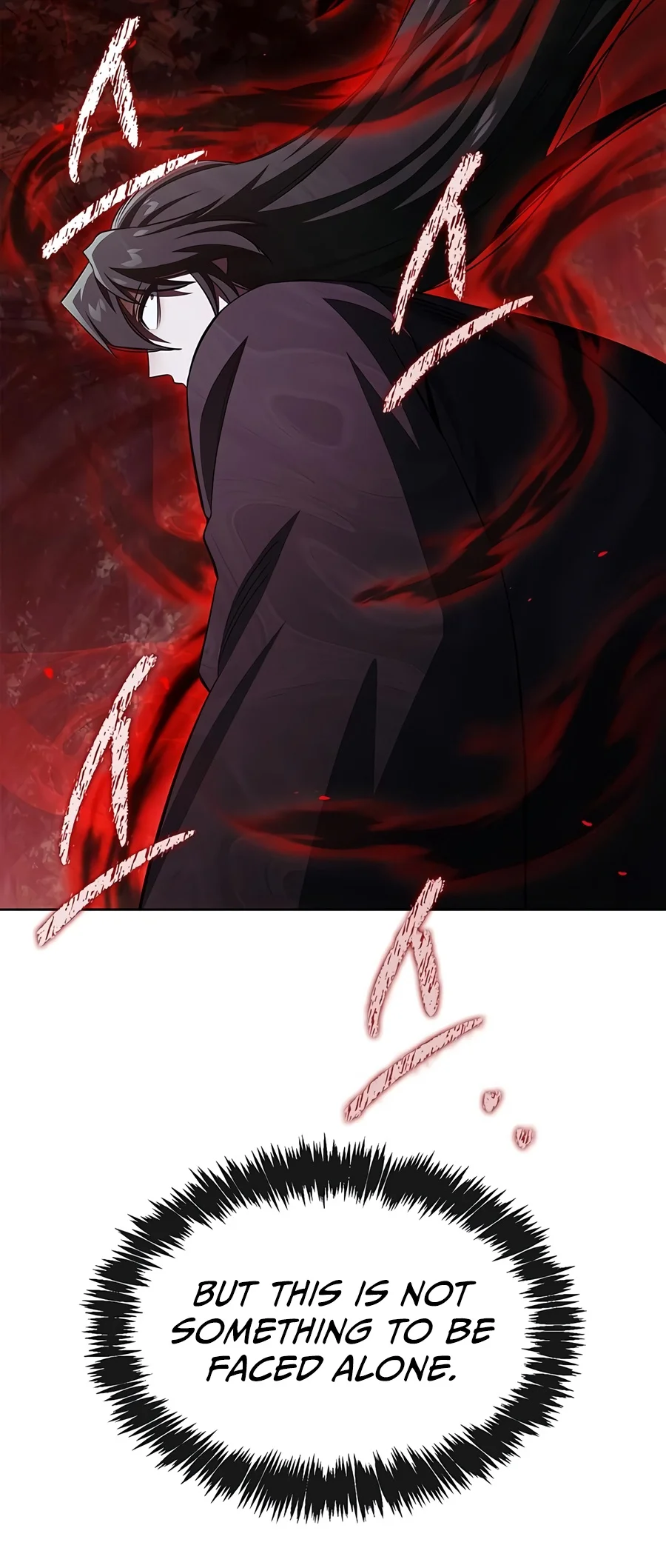 Heavenly Grand Archive’s Young Master - Chapter 187 Page 9