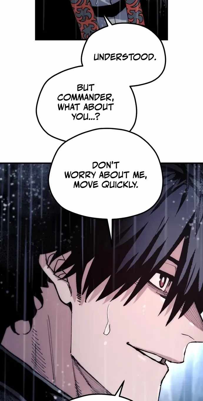 Heavenly Demon Cultivation Simulation - Chapter 193 Page 108