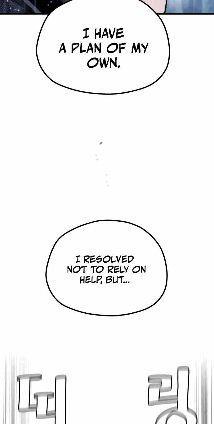 Heavenly Demon Cultivation Simulation - Chapter 193 Page 109