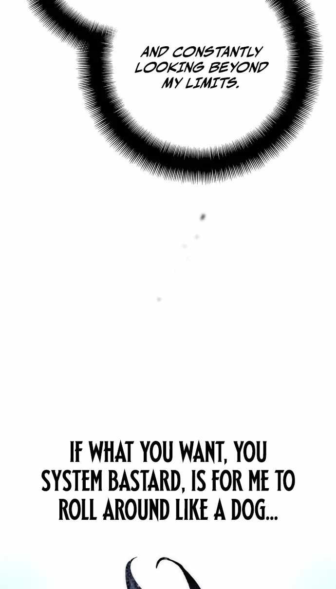 Heavenly Demon Cultivation Simulation - Chapter 193 Page 116