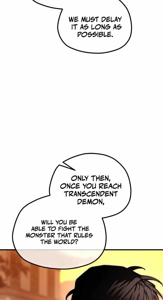 Heavenly Demon Cultivation Simulation - Chapter 193 Page 13