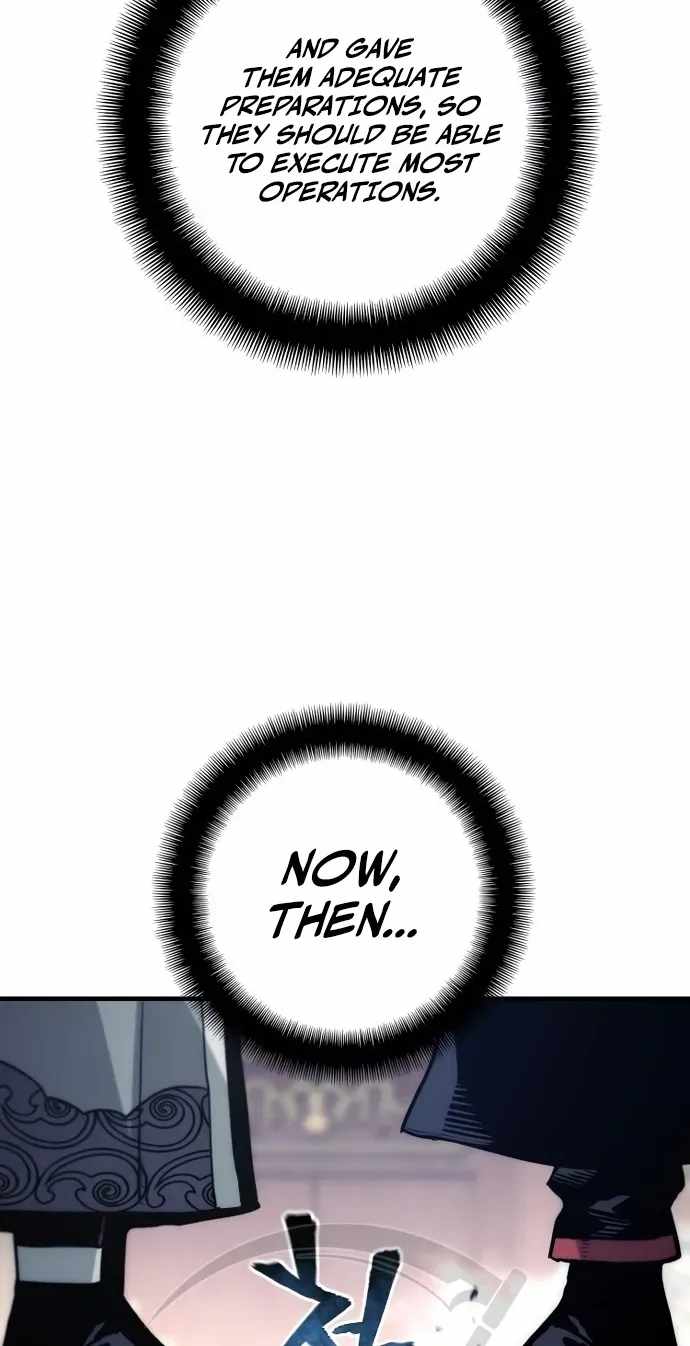 Heavenly Demon Cultivation Simulation - Chapter 193 Page 26