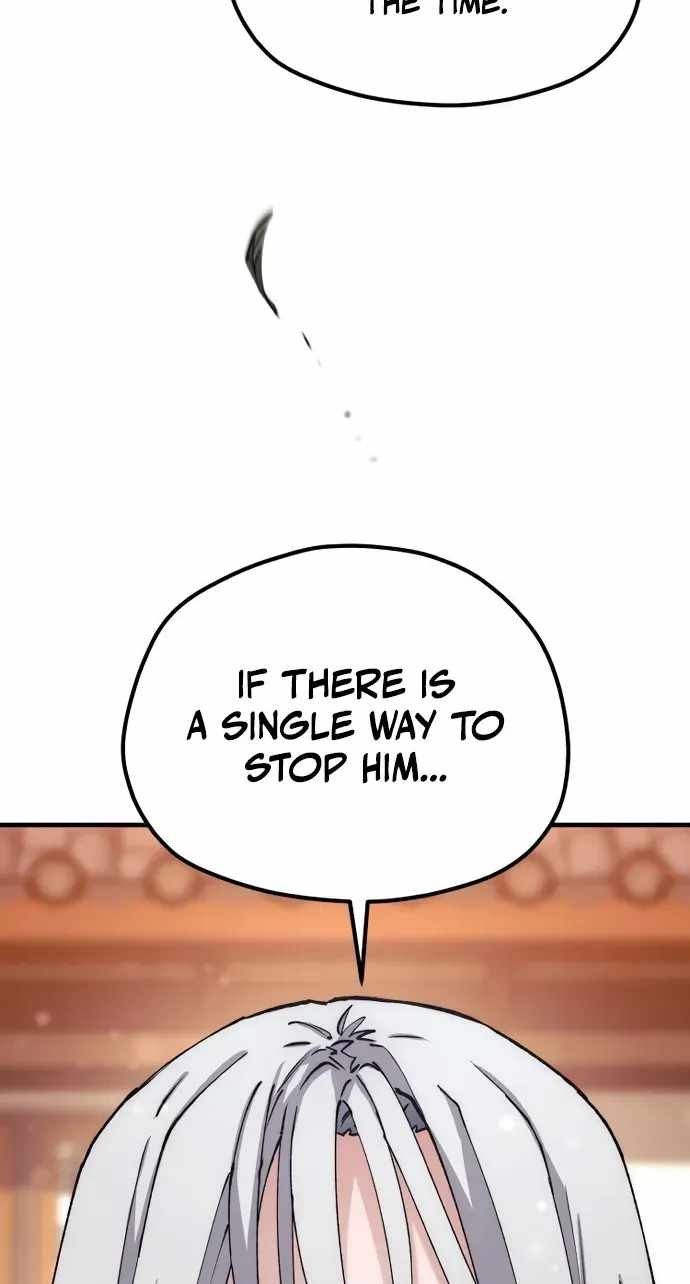Heavenly Demon Cultivation Simulation - Chapter 193 Page 4