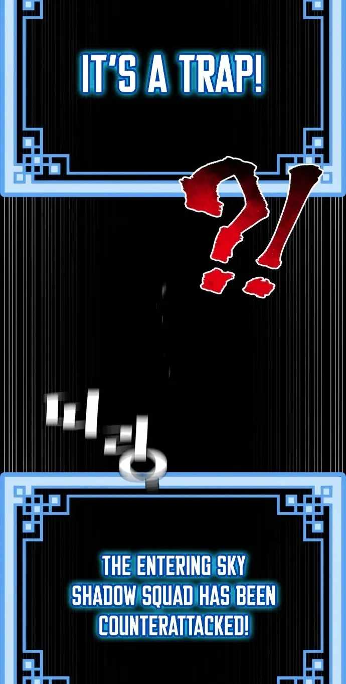 Heavenly Demon Cultivation Simulation - Chapter 193 Page 45