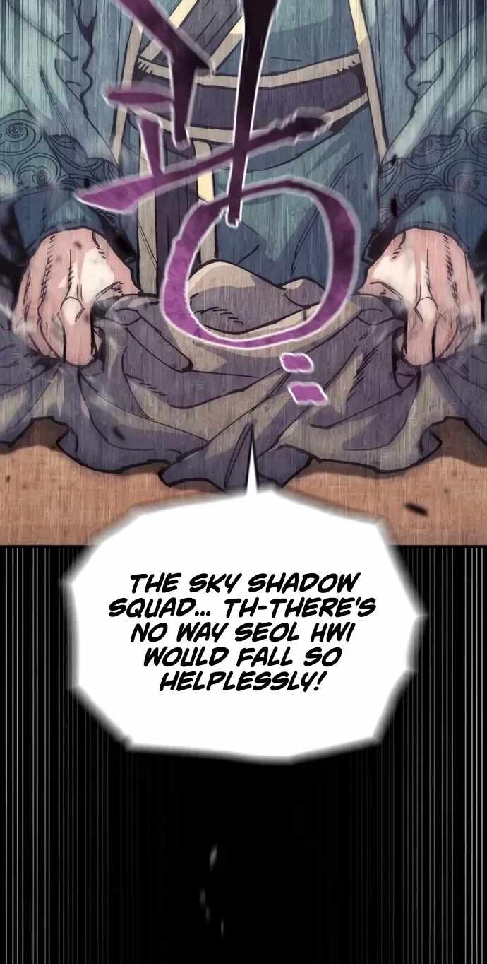 Heavenly Demon Cultivation Simulation - Chapter 193 Page 54